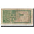 Banknote, Sri Lanka, 10 Rupees, 1989, 1989-02-21, KM:96e, VF(20-25)