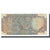 Banconote, India, 10 Rupees, KM:81f, MB