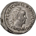 Valerian II, Antoninianus, Roma, EF(40-45), Billon, Cohen #94, 4.00