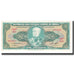 Banknote, Brazil, 2 Cruzeiros, KM:151a, AU(55-58)