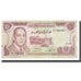 Nota, Marrocos, 10 Dirhams, 1970, KM:63a, EF(40-45)