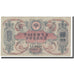 Banknot, Russia, 1000 Rubles, 1919, Undated, KM:S418b, UNC(63)