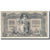 Nota, Rússia, 1000 Rubles, 1919, KM:S418b, UNC(63)