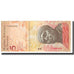 Banknote, Venezuela, 5 Bolivares, 2011, 2011-02-03, KM:89a, UNC(63)