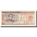 Banconote, Messico, 5000 Pesos, 1985, 1985-07-19, KM:88b, MB