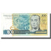Banknote, Brazil, 100 Cruzados, KM:211a, UNC(63)