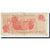 Banconote, Argentina, 1 Peso, KM:287, MB