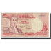 Banknote, Colombia, 100 Pesos Oro, 1984, 1984-10-12, KM:426A, EF(40-45)