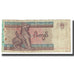 Banknote, Myanmar, 5 Kyats, KM:70a, VF(20-25)