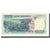 Banconote, Indonesia, 1000 Rupiah, 1992, KM:129g, FDS