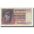 Banknote, Burma, 10 Kyats, KM:58, VF(20-25)