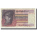 Banconote, Birmania, 10 Kyats, KM:58, MB