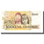Banconote, Brasile, 1000 Cruzeiros, KM:231b, FDS
