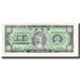 Billet, Chine, Dollar, NEUF