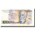 Banconote, Brasile, 1000 Cruzeiros, KM:231a, SPL