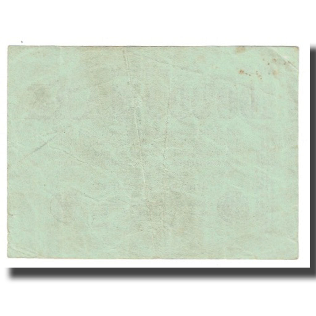 Banknote, Germany, 100,000 Mark, 1923, 1923-07-25, KM:91a, EF(40-45)