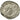 Coin, Valerian II, Antoninianus, EF(40-45), Billon, Cohen:142