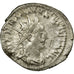 Moneta, Valerian II, Antoninianus, BB, Biglione, Cohen:142