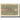 Billet, Allemagne, 1 Mark, 1920, 1920-03-01, KM:58, TTB