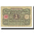 Billete, 1 Mark, 1920, Alemania, 1920-03-01, KM:58, MBC