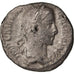 Coin, Alexander, Denarius, Roma, VF(30-35), Silver, Cohen:186