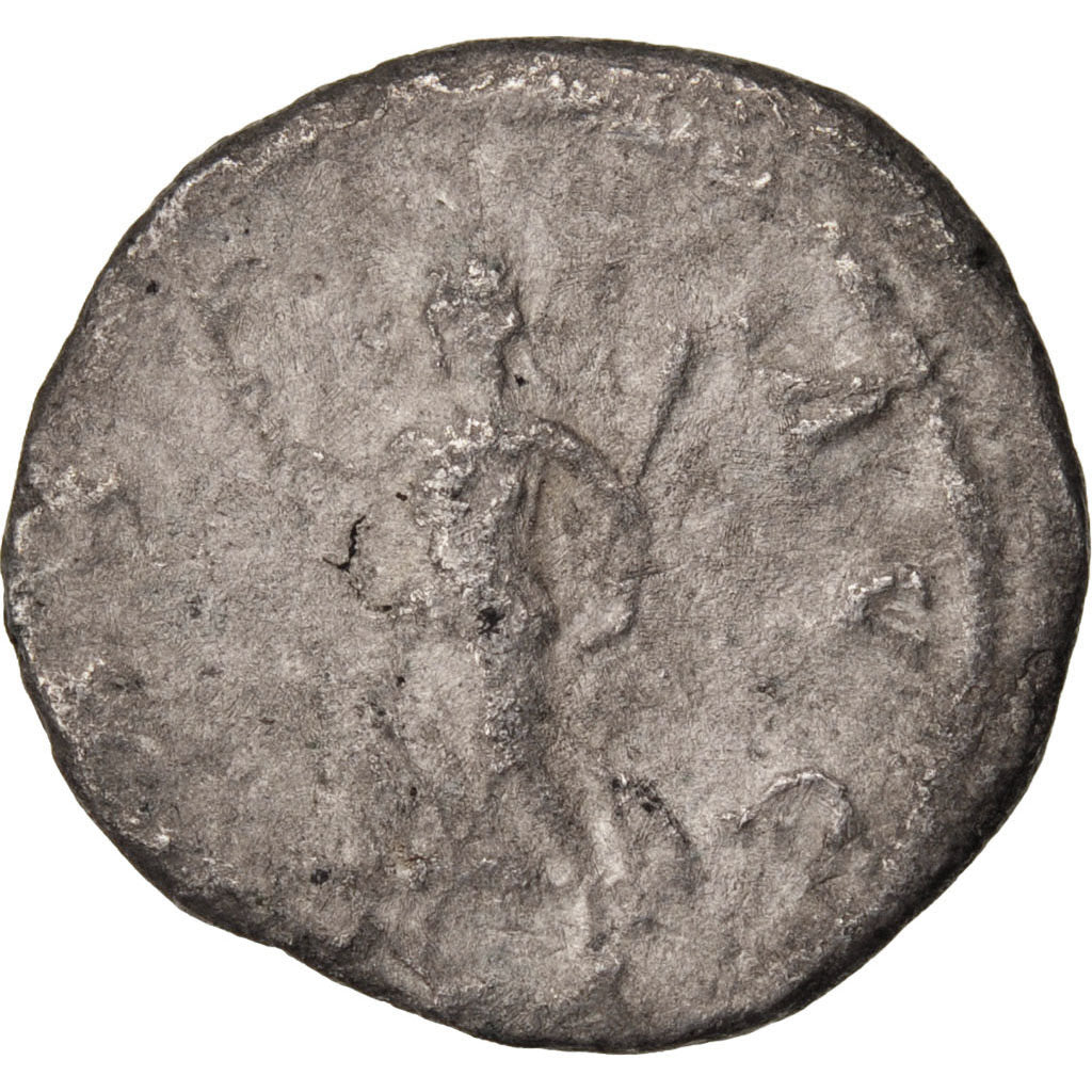 Coin, Alexander, Denarius, Roma, VF(30-35), Silver, Cohen:186