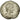 Coin, Julia Soaemias, Denarius, Roma, VF(30-35), Silver, Cohen:8