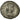 Coin, Julia, Denarius, Roma, VF(30-35), Silver, Cohen:215