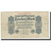Banknote, Germany, 100 Mark, 1922, 1922-08-04, KM:75, EF(40-45)