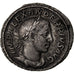 Münze, Alexander, Denarius, Roma, VZ, Silber, Cohen:542