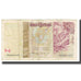 Billet, Portugal, 500 Escudos, 1997, 1997-04-17, KM:187a, TB