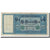Banknote, Germany, 100 Mark, 1910, 1910-04-21, KM:43, EF(40-45)