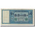 Billete, 100 Mark, 1910, Alemania, 1910-04-21, KM:43, MBC