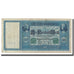 Banknote, Germany, 100 Mark, 1910, 1910-04-21, KM:43, EF(40-45)