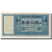 Geldschein, Deutschland, 100 Mark, 1910, 1910-04-21, KM:43, SS