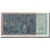 Banknot, Niemcy, 100 Mark, 1910, 1910-04-21, KM:43, EF(40-45)