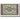 Banknote, Germany, 5000000 Mark, STADT DUSSELDORF, UNC(63)