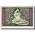 Banknote, Germany, 5000000 Mark, STADT DUSSELDORF, UNC(63)