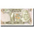 Banknote, Zambia, 2 Kwacha, KM:24a, UNC(65-70)