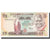 Banconote, Zambia, 5 Kwacha, KM:25d, FDS