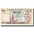Banknote, Zambia, 5 Kwacha, KM:25d, UNC(65-70)