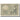 Billete, 10 Mark, 1906, Alemania, 1906-10-06, KM:9b, BC
