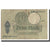 Banknote, Germany, 10 Mark, 1906, 1906-10-06, KM:9b, VF(20-25)