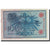 Geldschein, Deutschland, 100 Mark, 1908, 1908-02-07, KM:33a, VZ