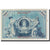 Banknote, Germany, 100 Mark, 1908, 1908-02-07, KM:33a, AU(55-58)