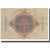 Nota, Alemanha, 20 Mark, 1910, 1910-04-21, KM:31, VF(20-25)