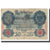 Billet, Allemagne, 20 Mark, 1914, 1914-02-19, KM:31, TB