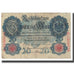 Banknote, Germany, 20 Mark, 1914, 1914-02-19, KM:31, VF(20-25)