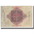 Banconote, Germania, 20 Mark, 1914, 1914-02-19, KM:31, MB