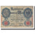 Nota, Alemanha, 20 Mark, 1908, 1908-02-07, KM:31, VF(20-25)